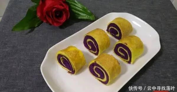 口服|4元一斤的天然“口服化妆品”,养血嫩肤还减肥,6月遇见别错过!