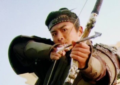 战场|梁山最猖狂的好汉,梁山上竟有12人想杀他,上战场因轻敌被反杀