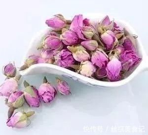 别录|养肝就是养命!两味中药泡水喝,养好肝就这么简单