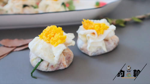 年夜饭菜单请查收，“2素6荤”照着做，寓意福气多多，幸福满满