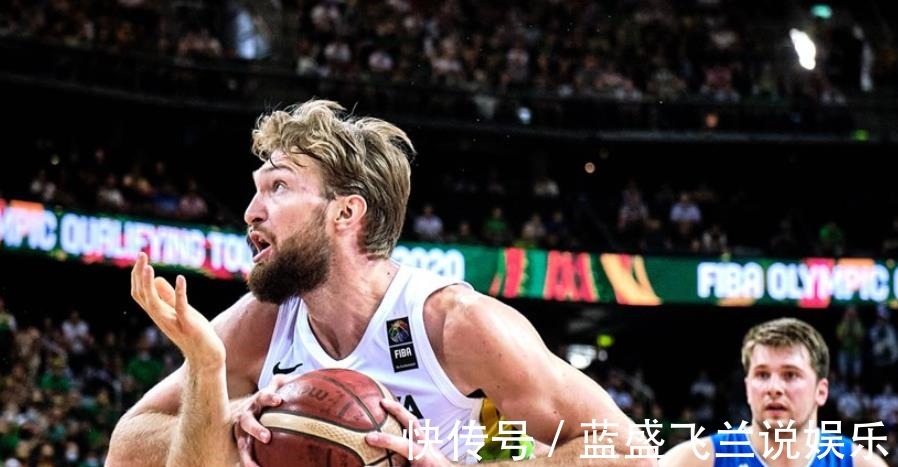 斯洛文尼亚|东契奇考纳斯封神,斯洛文尼亚挺进东京,立陶宛双塔奥运梦碎!