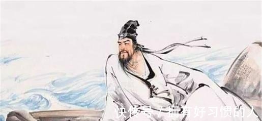 文學作品&風流才子郭沫若自比蘇軾,寫下一首《水調歌頭》,讀罷高下立見