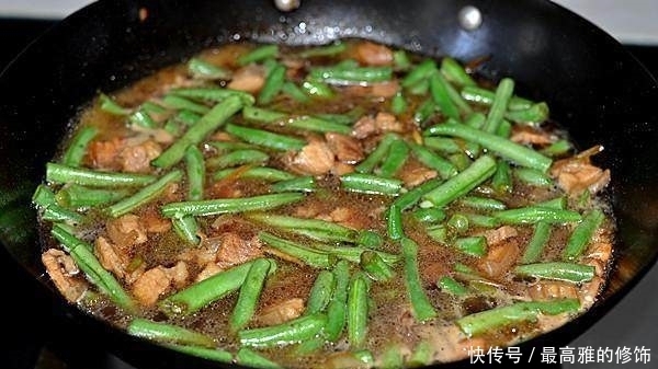 面条|教你几道不一样的面条做法,不仅能当早餐还能做主食!