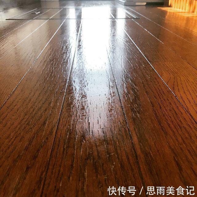 清洁|建议大家:不管房子大小,给家里添置这些小用品,幸福感很强!