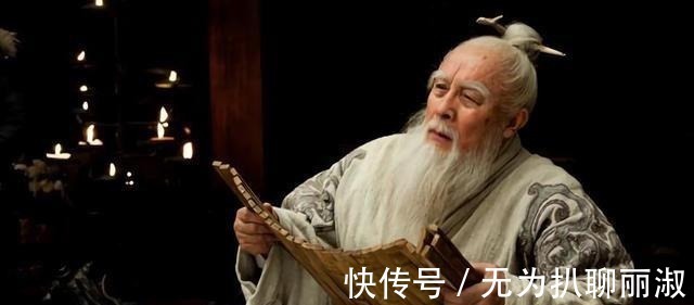 大宋提刑官!《道德经》:“福祸无常,孰知其极”,最危险的3大喜事,要提防