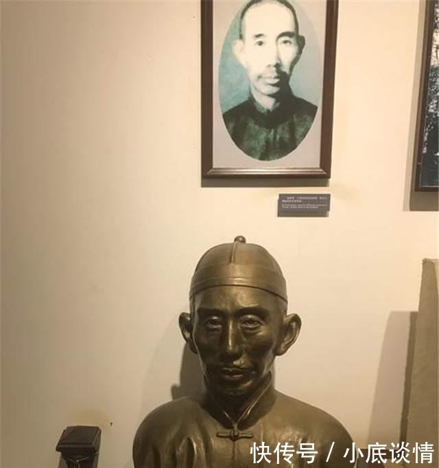 秘方|老中医曲焕章,生前被贪官逼供索要秘方,含冤去世后妻子上交国家