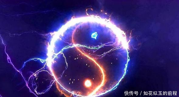 染上|《易经》一个人,一旦染上2个毛病,路越走越窄,没大出息!