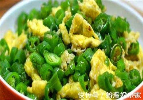 长寿|人到中年想长寿，不妨多吃4种食物，促进血液循环，增强抵抗力