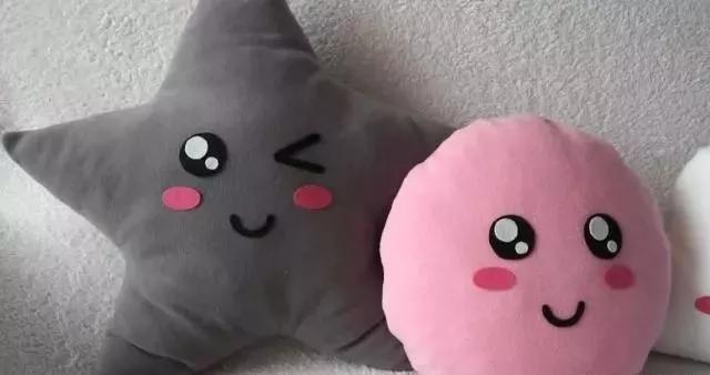 11种旧衣服大改造，做出来的成品，不比花钱买的差！附图文教程