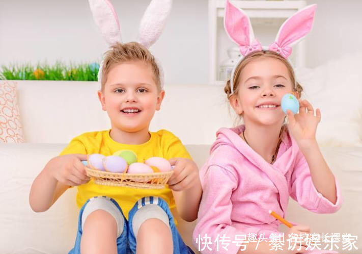 父母|6岁前,别逼孩子做这4件事,后果可能危害一生