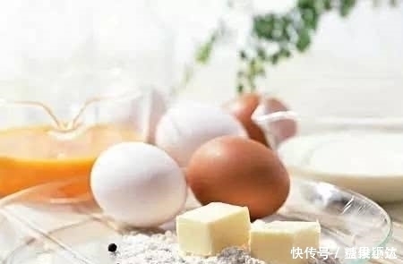 每天早上吃一个煮鸡蛋,坚持食用4种好处找上你,现在知道还不晚