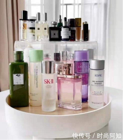 高性价比|5款超高性价比护肤品,因太小众被嫌弃,效果不输大牌,我只想回购