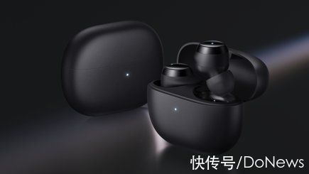 oled|加速 120W 快充普及，Redmi Note 11 系列发布 1199 元起