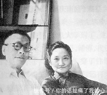 富翁|陆小曼虽然追求享乐,可是她有一样过人之处,很多女人都不如她!