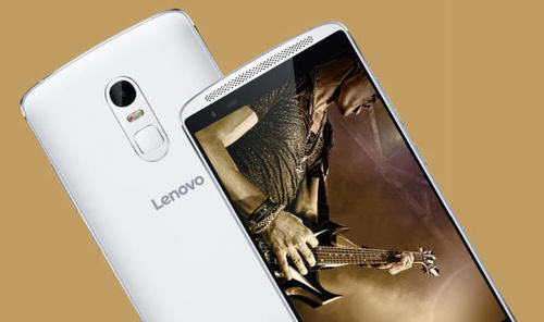 青春|爷的青春回来了？联想乐檬K12突然宣布12月9日回归！