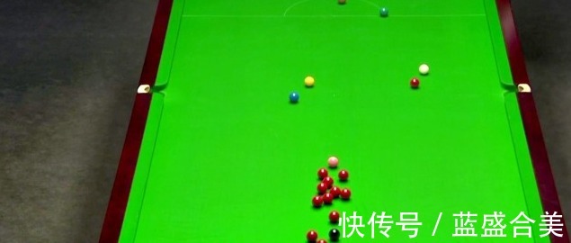 瓦菲|司机第3局离奇失误仍戏剧性回天逆转,伊朗丁俊晖多次为他上菜!
