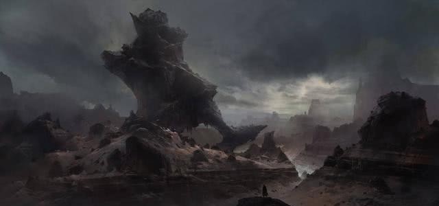 民族|“华夏”放在一起说,是不是夏朝的时候,另外还有一个“华朝”