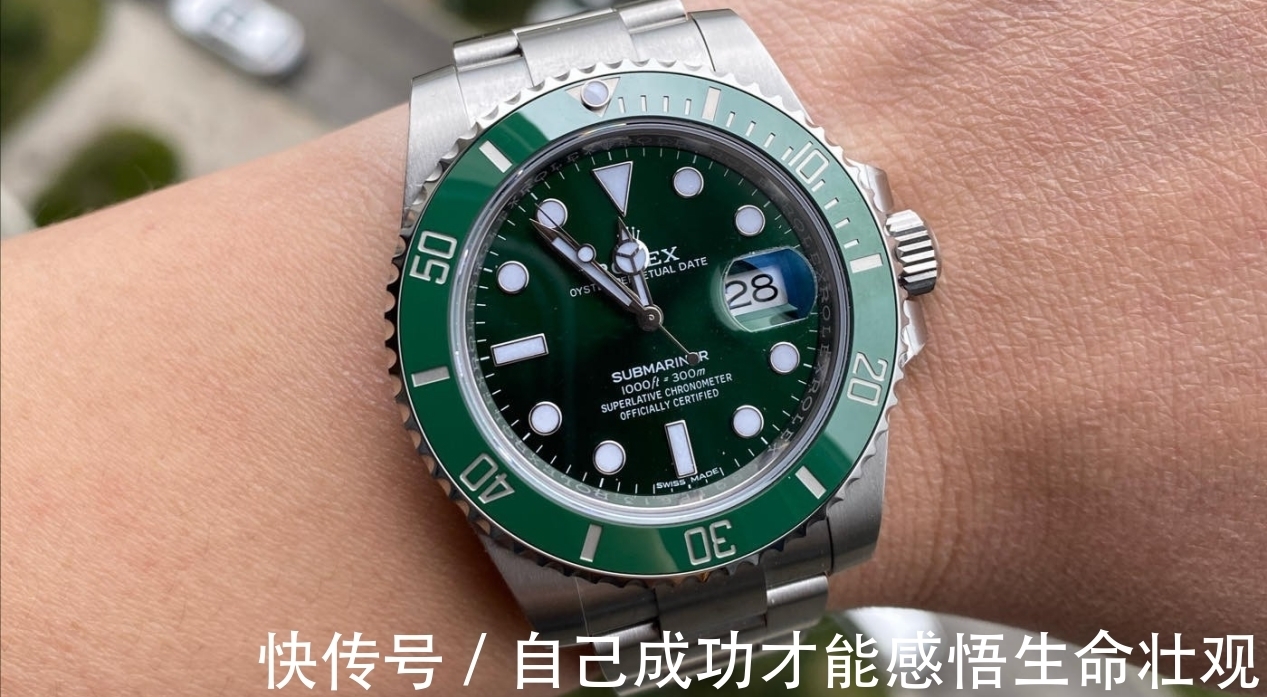 帝舵|萌新表友让我推荐几款潜水表,封顶款选择欧米茄海马300,没问题吧?