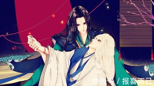 月浅&微耽古言摄政王,陛下让您娶亲“滚,看不见本王在哄世子睡觉”!