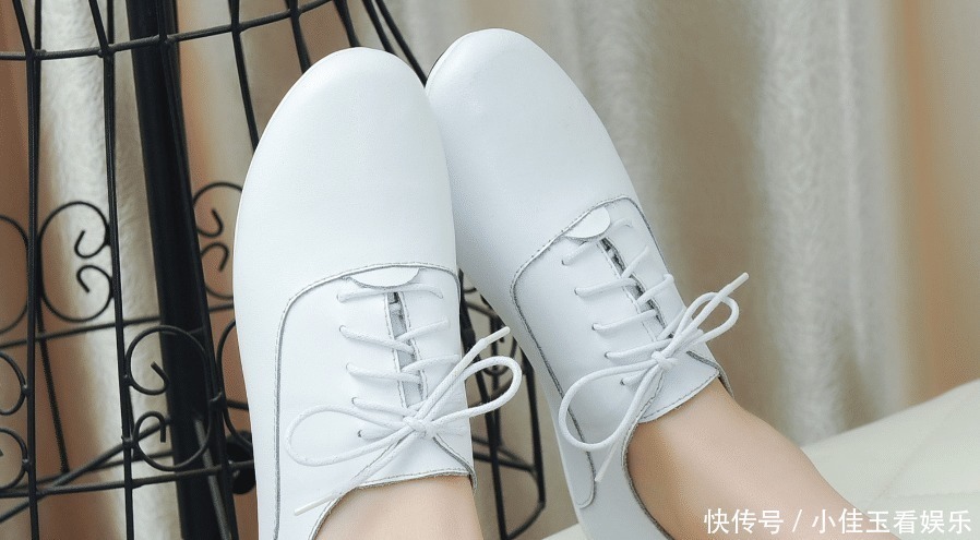 不要错过这几个好方法,用起来很方便,帮助自己解决很多烦心事