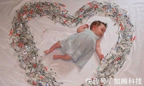 小蝌蚪|男性的“最晚生育年龄”是多大这个岁数让他们骄傲,女性却无奈