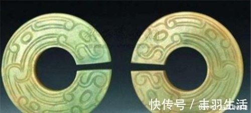 苏轼$千古绝对，上联：“良犬为狼差点狠”，苏东坡对出绝妙下联