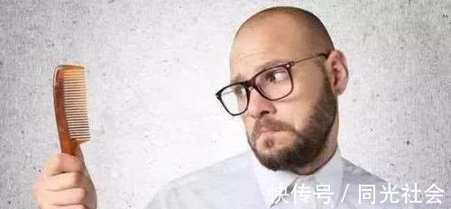 大肚腩|男人开始衰老的5个信号,简单三步恢复年轻,有活力