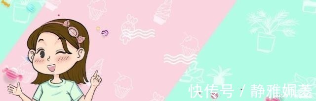 好奇心|三岁女儿问爸爸为什么你站着撒尿,这位爸爸的回答值得学习!