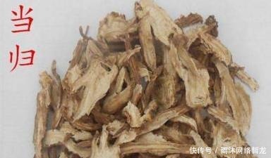 想得到|三国著名神射手,魏蜀吴都想得到他,在跟孙策憨斗后投靠了东吴