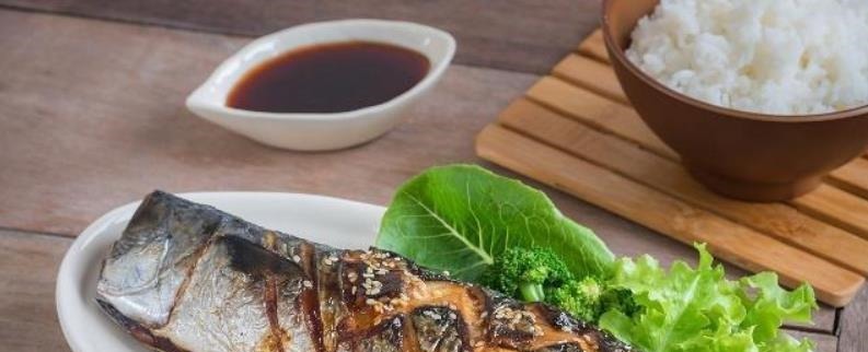 dh孕期什么时候补充DHA孩子最聪明美儿科学会这样建议,妈妈收着