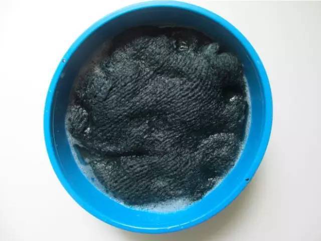 穿搭 小高领+卫衣、小高领+大衣,这件内搭帮你解决所有的穿搭困扰!