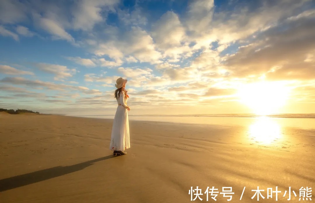 田蚡&人生的最高境界:思危,思退,思变