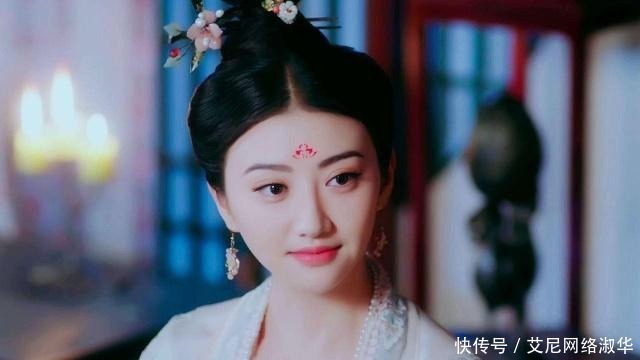 原因|宋朝两个宰相为争娶一个寡妇惊动了皇上,原因竟然是在这里