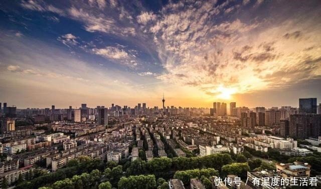 完税证|什么是“满五唯一”的房子为什么大家都抢着买,原来这么省钱!