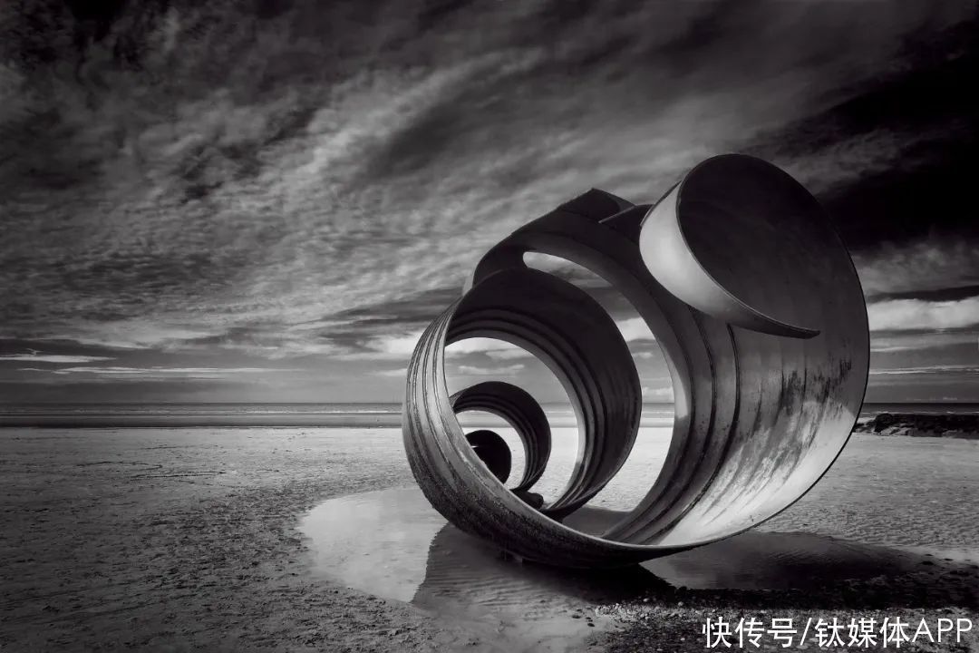 组织|任正非重发5年前旧文，华为要炸掉金字塔组织？