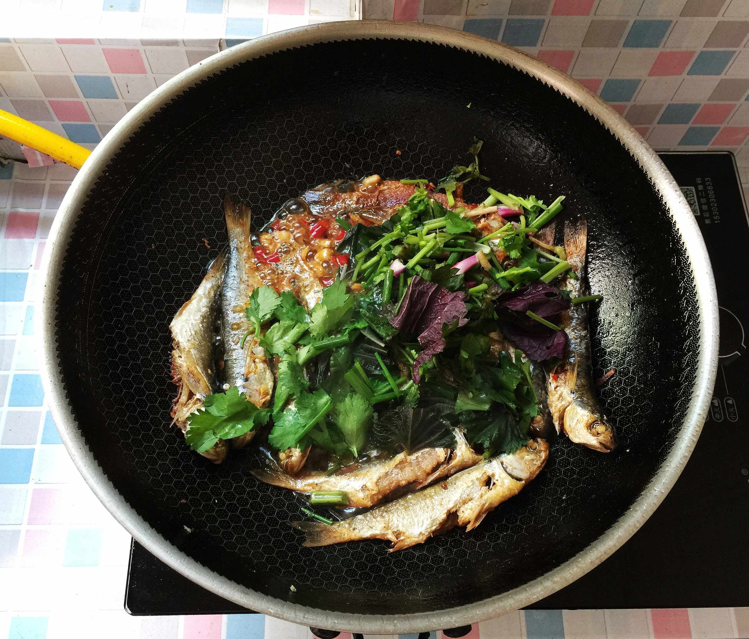 冬天，少吃牛羊肉多吃它，营养丰富还便宜，几块钱一斤，老少皆宜