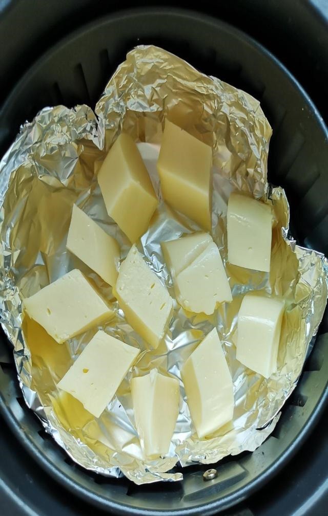 60岁婆婆皮肤似少女,隔三差五吃它,补气养颜,越吃皮肤越细腻