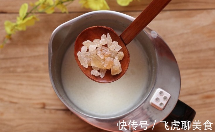 知识|夏天到了，吃莲子和百合有什么用？教你1个简单做法，涨知识了