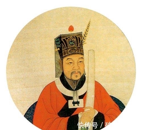 诗人&他是历史中懒惰的诗人,一生一首诗都没写完,诗句却人人会背