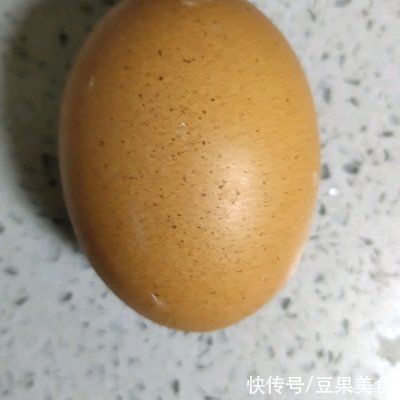 原来蒜黄炒鸡蛋才是真正的米饭杀手