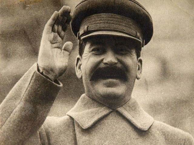 判断|法国是老牌帝国,有充分准备还是速败,他们的判断哪里出了问题