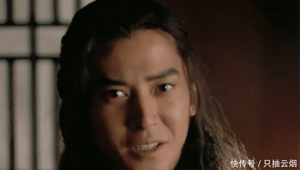 东平府|《水浒传》的一个漏洞:好端端的少年英雄,却变成好色之徒