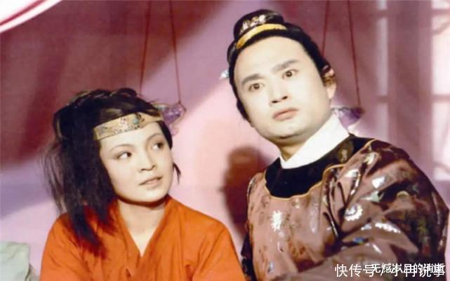 香菱当薛蟠的通房丫头多年,为何迟迟没怀孕曹雪芹有3个原因