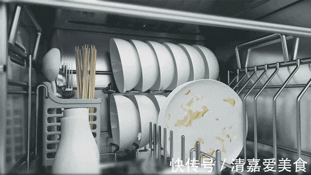 瓷砖|这些自欺欺人的装修“鬼话”,相信了你就会上当,钱也打水漂了