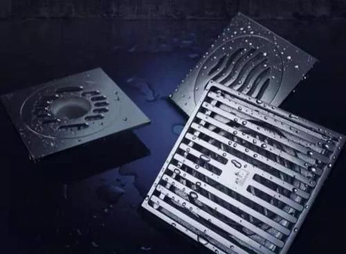 材料|新房装修,这5种材料要“自己买”,难怪住久了,后悔的人多