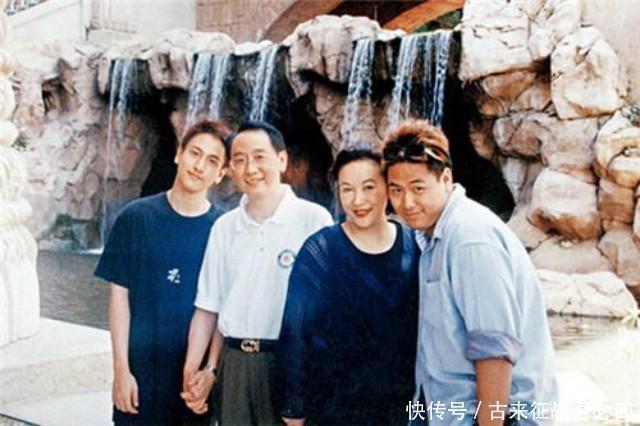 窗帘|七十年代卖窗帘,年赚5亿,建800套房,无人问津,今每套值1亿