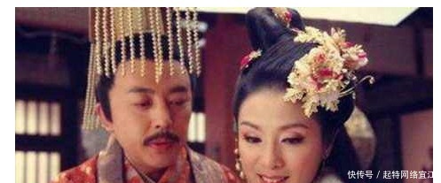 皇帝|皇帝问大臣要什么赏赐?大臣说:我想要你的嫔妃,皇帝不怒反笑