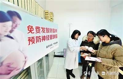 新生儿|滨州市妇幼保健院：为妇幼健康筑起坚实保护屏障