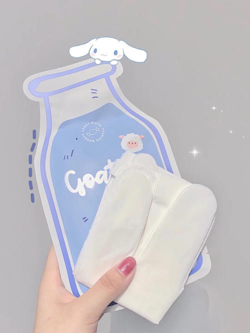 01年女生压箱底平价美白好物，一个寒假让你从头白到脚！