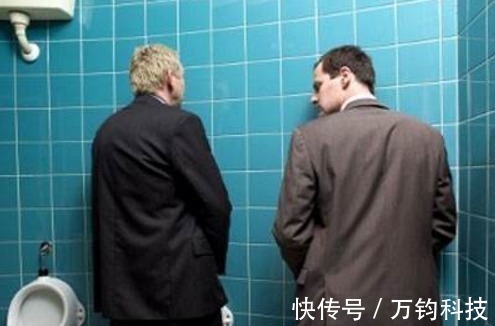 视力|糖尿病人要注意：身体出现3种“走向”，病情在渐渐好转